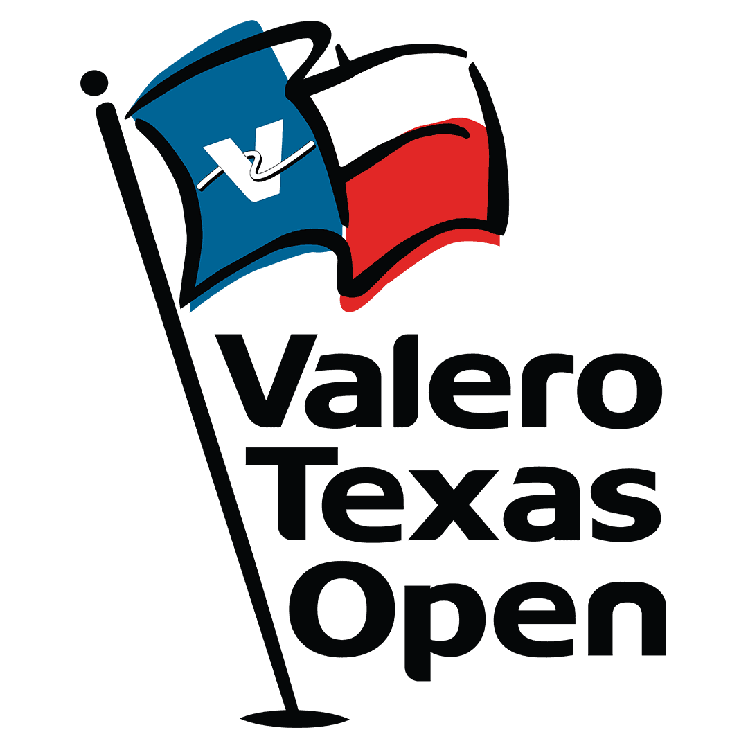 Pga Tour Leaderboard Valero Texas Open 2024 Lonni Ursulina